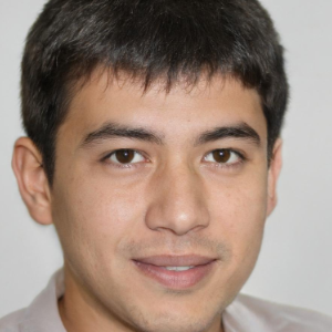 OlesBarvinchuk