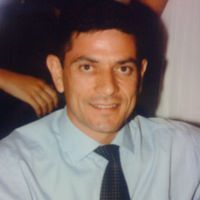 Marios Orphanides