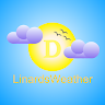 Linards Dedzis