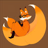 Fox Master world