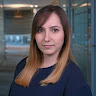 Zsófia Horváth