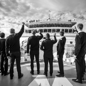 hanseatic