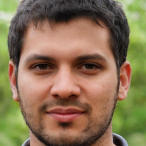 SunilMehta