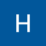 Hector Fajardo 2