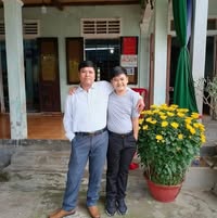 Dũng Trần 5a71abc2-d557-4fbb-bd7e-26ab680601b8