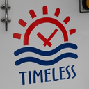 Timeless 0