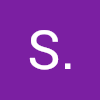 S. F. d399ffb1-7c2b-44ec-b8f6-8b982dacf84a