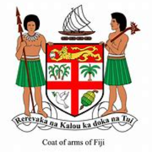 Fiji_Met