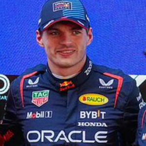 Antonio Oliveira
