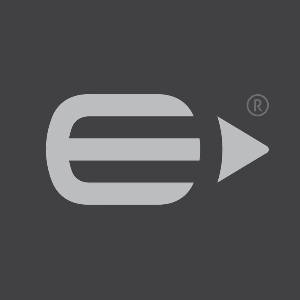 Evocative