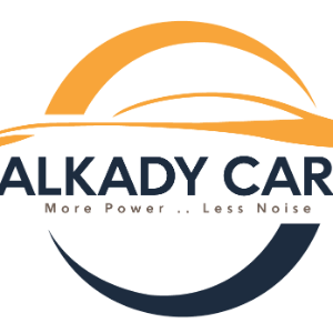 alkadycar