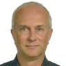 Pierre Van de Briel