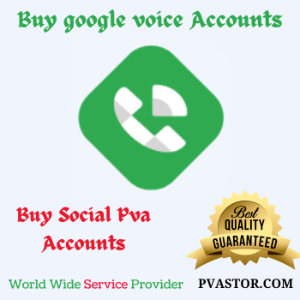 Buygooglevoices