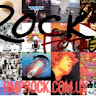 RockForeva RPM Stream Metal  Podcast