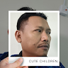 Mohd izwan Wan