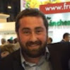Stergios Nikiforidis