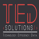 tedsolutions