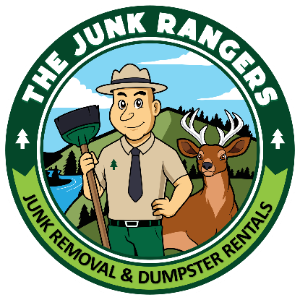 TheJunkRangers