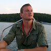 Konrad 5