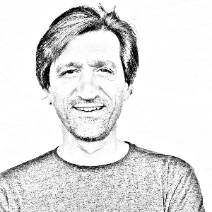 tonionicolazzi