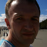 bardek