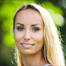 Katarzyna Podvin