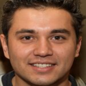 IsmailKhan