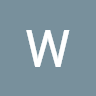 wdreher