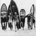 brunos-surf