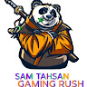 sam12