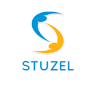STUZEL