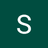 Samuel p