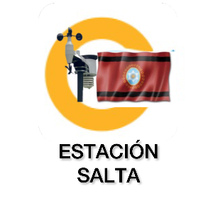 Estacion Salta