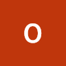 ori 6