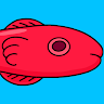 sweedishfish
