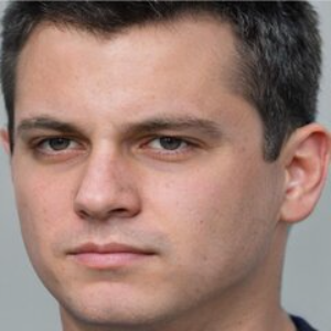 ViktorShapovalov