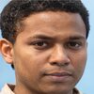 antoniosilva256
