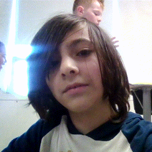 Jarek Gonzalez