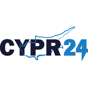 Cypr24