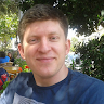 Dmitry Kartsev