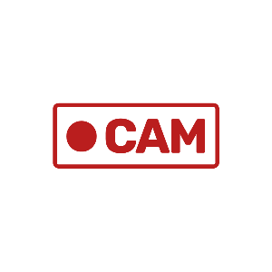 kuckuck.cam