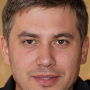 VasylSolnechnyi