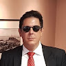 Marcos Brito 2
