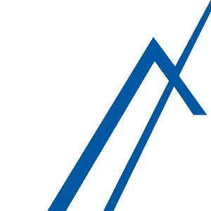 AISFR95