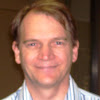 Tom Bednarchuk tomboalogo
