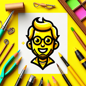 getmeyellow