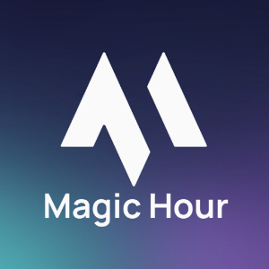 magichour