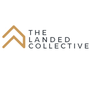 landedcollectiv