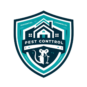 pestprotect