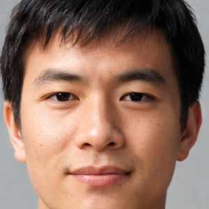 KenjiYamamoto